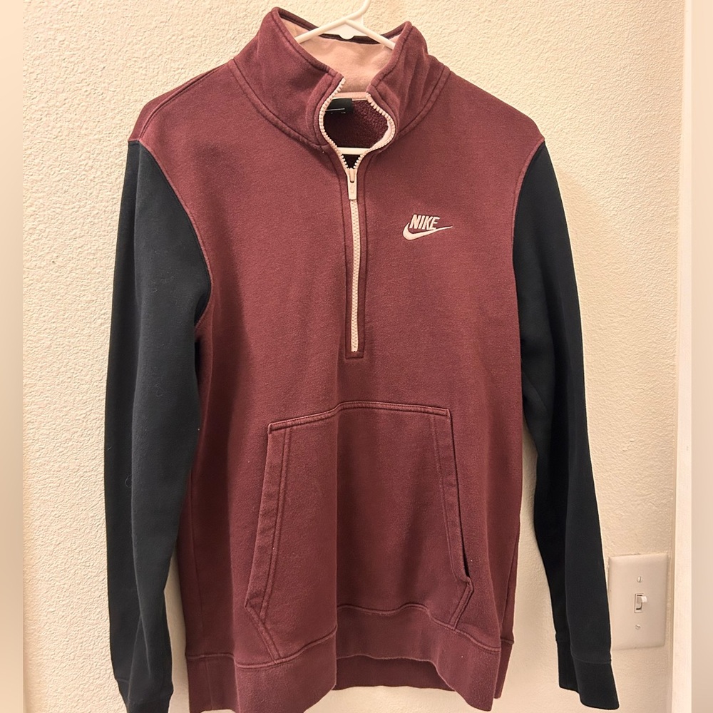 Nike Jacket